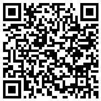 QR Code for bitcoin:bitcoin:bitcoin:bitcoin:dash:XruBf4HE685A2RULA2YTjRFhaHmrtM7tmn
