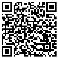QR Code for bitcoin:bitcoin:bitcoin:bitcoin:dash:XruByadDxRu9B3LEK3v2QLxx1kMvD1GaXu