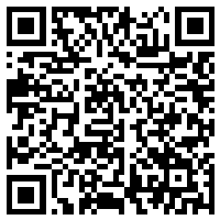 QR Code for bitcoin:bitcoin:bitcoin:bitcoin:dash:XruCAJRBQB2eF3SnyBEoSTZbaEKmfLvKcc