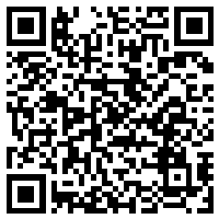 QR Code for bitcoin:bitcoin:bitcoin:bitcoin:dash:XruCCy3cDGquEaZW6uQmFWCLa4aioscugC