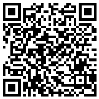 QR Code for bitcoin:bitcoin:bitcoin:bitcoin:dash:XruCSRjAdCiiqv3pS9x776JrtfGZjNJhve
