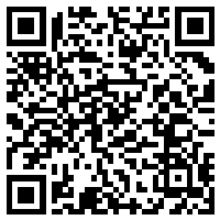 QR Code for bitcoin:bitcoin:bitcoin:bitcoin:dash:XruCczeKSP96FDyMaMsJ6BuDeGAeTXiRM8