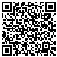 QR Code for bitcoin:bitcoin:bitcoin:bitcoin:dash:XruCvK7Fi6DTzoRLEweQboZGUGReD5hLEw