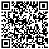 QR Code for bitcoin:bitcoin:bitcoin:bitcoin:dash:XruEJq2meMY1BEYM1owF3ynbcDFK2JmVFj