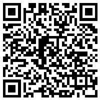 QR Code for bitcoin:bitcoin:bitcoin:bitcoin:dash:XruEMJ8KiveiLFqDoDt24m82ZVD336ZRPs