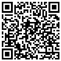 QR Code for bitcoin:bitcoin:bitcoin:bitcoin:dash:XruEVi1NDBQ7epfpDhLLVMUWheFxMcfDPf