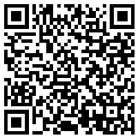 QR Code for bitcoin:bitcoin:bitcoin:bitcoin:dash:XruEgAvJBrgiZAdGxSsBj67pTCcHb8VFuA