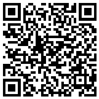 QR Code for bitcoin:bitcoin:bitcoin:bitcoin:dash:XruFoVCM8mHjJNxpPYHLEcnyM2mAdr53tX