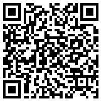 QR Code for bitcoin:bitcoin:bitcoin:bitcoin:dash:XruFx1CULXcPKLUz2QLBUx5V6QDdgrHAei