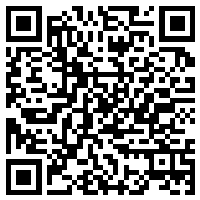 QR Code for bitcoin:bitcoin:bitcoin:bitcoin:dash:XruHDj4h6thFnP2LbBqDbfdnh7nHpP3VDX