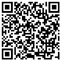 QR Code for bitcoin:bitcoin:bitcoin:bitcoin:dash:XruJBehu5fy2h3yKL8Dbc4k3KVmcvbgaWf