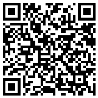 QR Code for bitcoin:bitcoin:bitcoin:bitcoin:dash:XruJBravZPw5syh6US5Et4d9DvGHHALAeA
