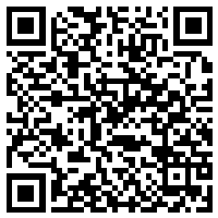 QR Code for bitcoin:bitcoin:bitcoin:bitcoin:dash:XruLbAtASrhy7Z9r1mSJNgot361d93opSW