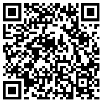 QR Code for bitcoin:bitcoin:bitcoin:bitcoin:dash:XruLr3S43C9GuRmrtF7sGh1FFsjzujJSWq