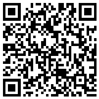 QR Code for bitcoin:bitcoin:bitcoin:bitcoin:dash:XruLtRAS3fcQinGoLCW8smPkgBL6hhhfL3