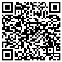 QR Code for bitcoin:bitcoin:bitcoin:bitcoin:dash:XruPFCmNbb6EhvRdPVMJh9WSLBwv5fkfV6