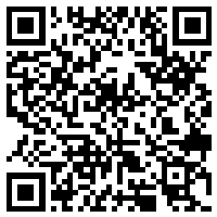 QR Code for bitcoin:bitcoin:bitcoin:bitcoin:dash:XruPkWqRMNuGryX8TecSnDftmGv7uTmBaC