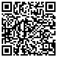 QR Code for bitcoin:bitcoin:bitcoin:bitcoin:dash:XruQQZEvzUidT1vsd8S7vEnEbCqFNjkhvm
