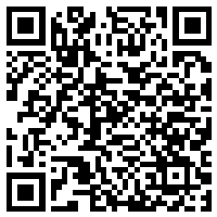 QR Code for bitcoin:bitcoin:bitcoin:bitcoin:dash:XruQymALPiDLVzLAqdbsoHXw7j6qjQ7kc6