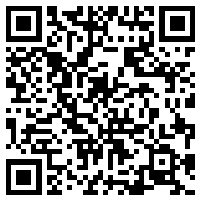 QR Code for bitcoin:bitcoin:bitcoin:bitcoin:dash:XruR6sdtxbEEMRbV2URXUBK5xVDow8dg6F