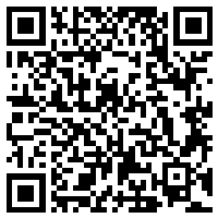 QR Code for bitcoin:bitcoin:bitcoin:bitcoin:dash:XruRNov8BVdbfLjaVrgYK4D7Dkufhc8vM9