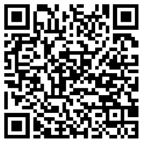 QR Code for bitcoin:bitcoin:bitcoin:bitcoin:dash:XruSFYDiCod4ZzAVyqL8mLiN64yKu9DaCg