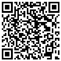QR Code for bitcoin:bitcoin:bitcoin:bitcoin:dash:XruSSbqQceCozveR576PcqfzitFqUL38pF
