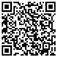 QR Code for bitcoin:bitcoin:bitcoin:bitcoin:dash:XruScByuhxjspHmtDDR1DDmXELC4wLPLJX