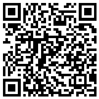QR Code for bitcoin:bitcoin:bitcoin:bitcoin:dash:XruSxWXMF16qQSXFwJRVbvRoeLMdULMAri
