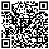 QR Code for bitcoin:bitcoin:bitcoin:bitcoin:dash:XruTMCWCR2xQaTTvAfpae4xZPVHucLjWSs