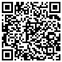 QR Code for bitcoin:bitcoin:bitcoin:bitcoin:dash:XruTZUAzNJ7vLASmvFjRvdzVKNJdayXPVy