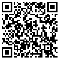 QR Code for bitcoin:bitcoin:bitcoin:bitcoin:dash:XruTtH4dfMQxh3VSyjv931JRBQf8AmPyWq