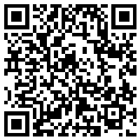 QR Code for bitcoin:bitcoin:bitcoin:bitcoin:dash:XruUWnebweT4BnnwBJssNFoWtctaQF34Vi
