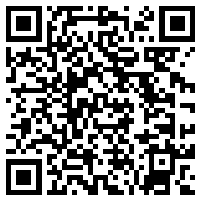 QR Code for bitcoin:bitcoin:bitcoin:bitcoin:dash:XruUxWbcCKZmK3Q65Kjv96uHiVVTUAkJB8