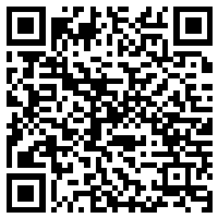 QR Code for bitcoin:bitcoin:bitcoin:bitcoin:dash:XruWN6RdBnBRaaxArk6nPfy4ACdBfRHnCY
