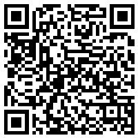 QR Code for bitcoin:bitcoin:bitcoin:bitcoin:dash:XruZ1HAqKvn6MPPqB2N2g3Fod6iJCn2SAo