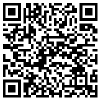 QR Code for bitcoin:bitcoin:bitcoin:bitcoin:dash:XruZBHNxuuz9K3JSSmMFd9M8edekmfZsKn