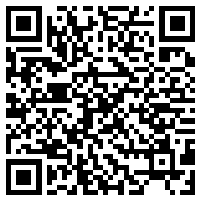 QR Code for bitcoin:bitcoin:bitcoin:bitcoin:dash:XruZRVc1ndQuFqB1jVfVBbbd8d8qLhvbui