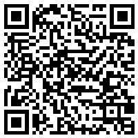 QR Code for bitcoin:bitcoin:bitcoin:bitcoin:dash:XruaNZ4BKkb3HZPmkfXjRPyhbcSJD5vCcJ