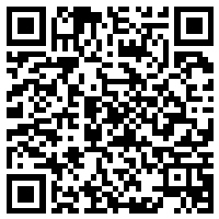 QR Code for bitcoin:bitcoin:bitcoin:bitcoin:dash:Xrub5mBNTCj35nKN8HNysj4t8JPbmdcFeG