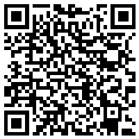 QR Code for bitcoin:bitcoin:bitcoin:bitcoin:dash:XrubMfZqeHC4aLEWkxosjkcETyQjEXEorV