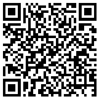 QR Code for bitcoin:bitcoin:bitcoin:bitcoin:dash:XrubTrowKG5Zo1M7Knz1cQyfCu84pcPxNf