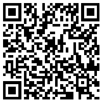 QR Code for bitcoin:bitcoin:bitcoin:bitcoin:dash:XrubbVKJDNeHoq13we6oSGzMommBCSPcNc