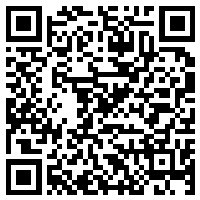 QR Code for bitcoin:bitcoin:bitcoin:bitcoin:dash:Xruc57EXx49QTP2NmTNAREZPk28AkCeRSe