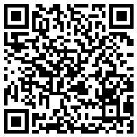 QR Code for bitcoin:bitcoin:bitcoin:bitcoin:dash:XrufLUzhQapNUDsBSmp5nTYPXnYuP5phMR
