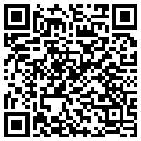 QR Code for bitcoin:bitcoin:bitcoin:bitcoin:dash:XrufLf4LDp6FchnQ62WaAV1p3GRdjEcHV1