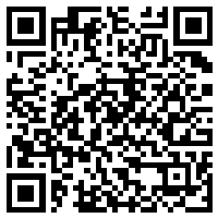 QR Code for bitcoin:bitcoin:bitcoin:bitcoin:dash:Xrufa4ijF41b9TqocrcswgdBpVnjBtBeqa