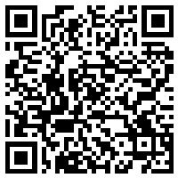 QR Code for bitcoin:bitcoin:bitcoin:bitcoin:dash:XrufaBoV8SdmNWnHPDj66HFLrAeDYFBqfM