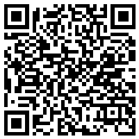 QR Code for bitcoin:bitcoin:bitcoin:bitcoin:dash:XrufsqiW4Rmco35TjrDXGoPneoRfGZS69N
