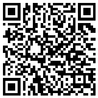QR Code for bitcoin:bitcoin:bitcoin:bitcoin:dash:XrufsxnkKViDvMBfcfMuTpSoB6znitvXsN